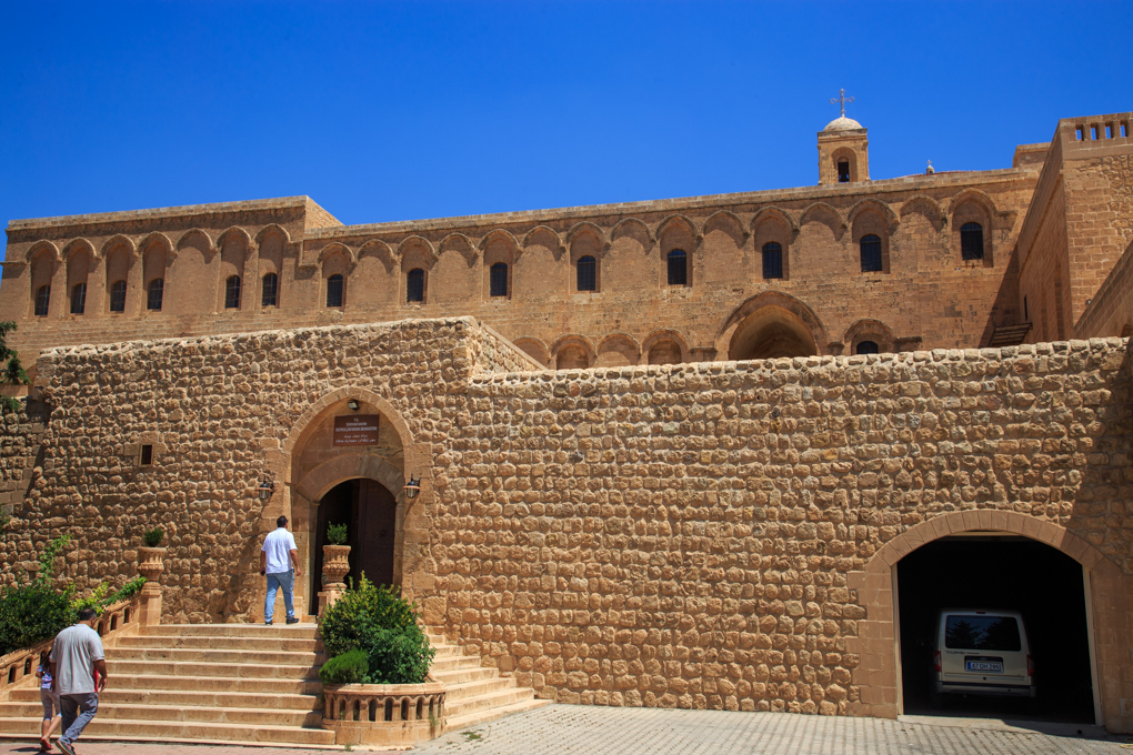 Deyrulzafaran
